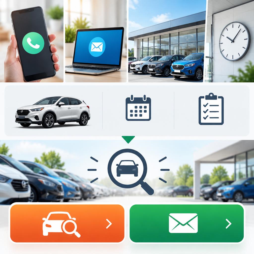 愛車の価値を知ることから始めませんか？